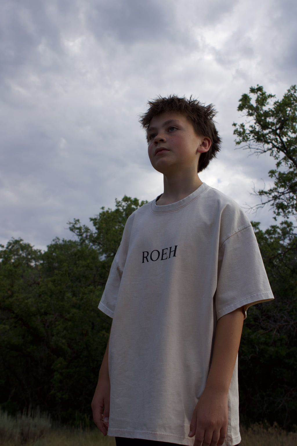 ROEH