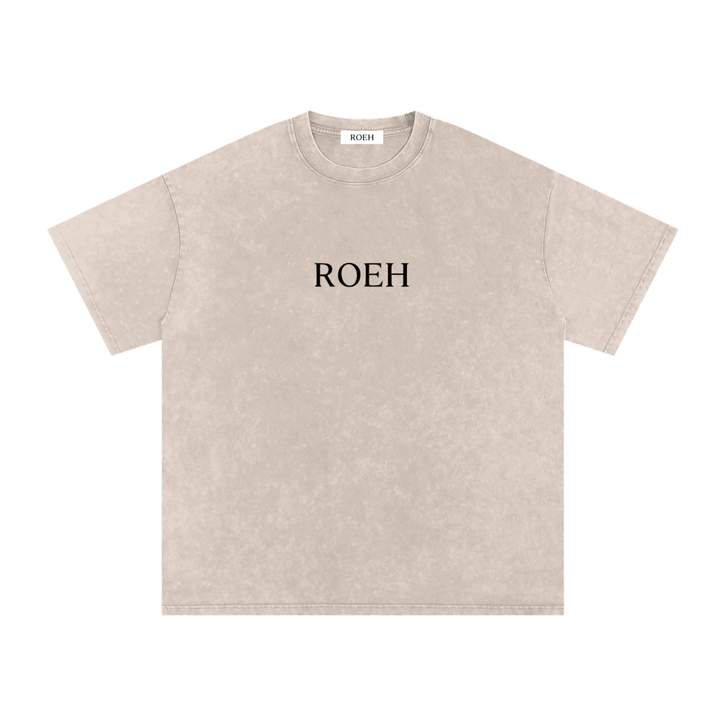ROEH
