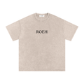 ROEH