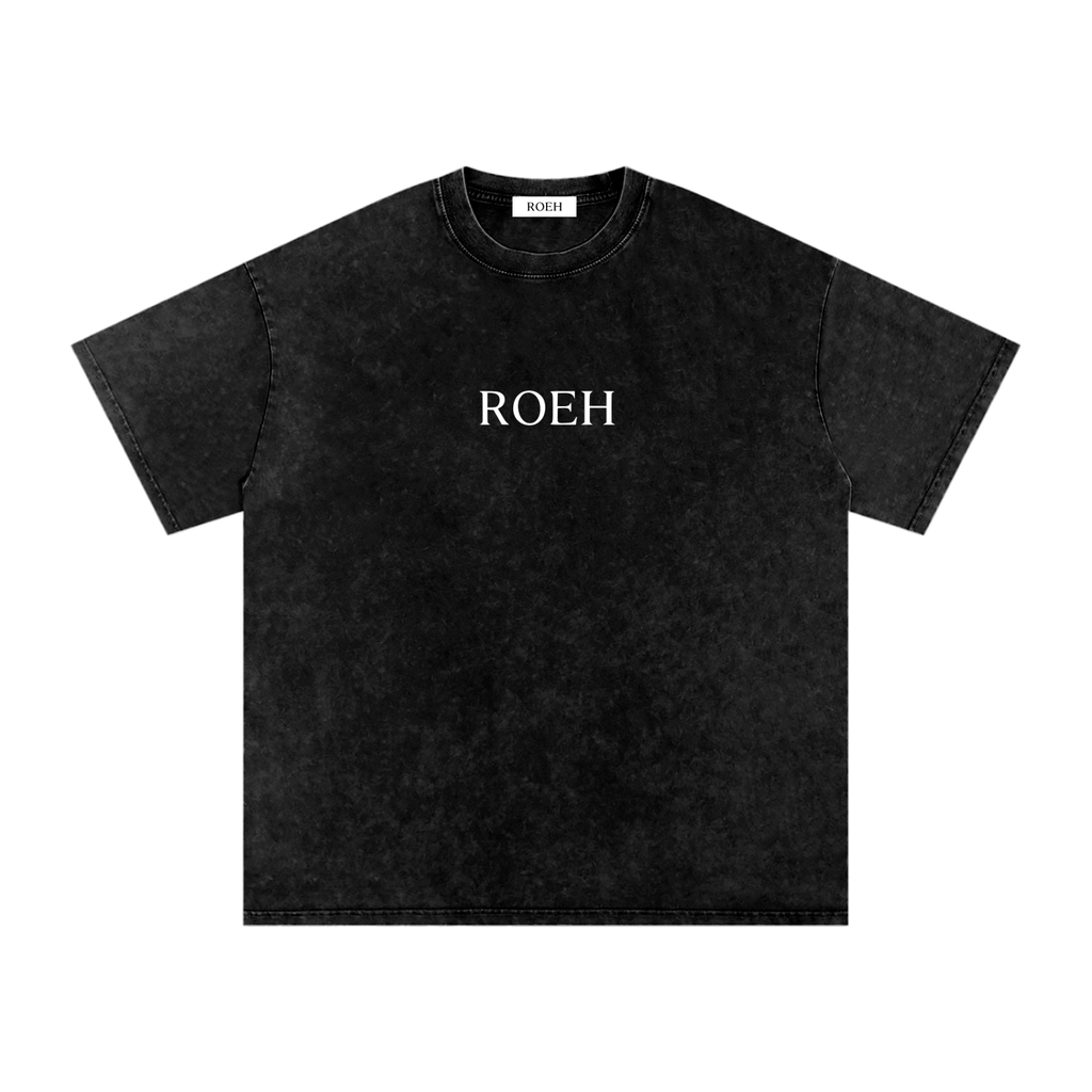 ROEH