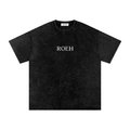 ROEH