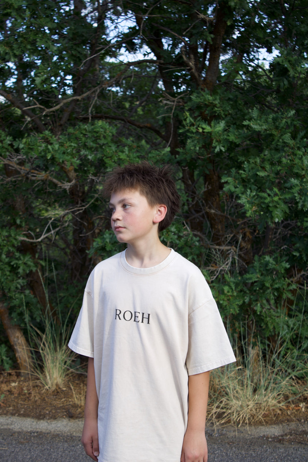 ROEH